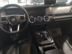 Tank 300 City Edition 2.0T Stylish - ფოტო 16
