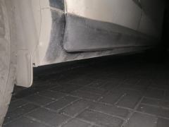 GAC GS4 270T Edition - photo 10