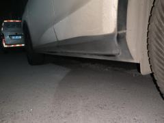 GAC GS4 270T Edition - photo 11