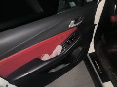 GAC GS4 270T Edition - photo 12