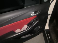 GAC GS4 270T Edition - photo 13