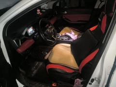 GAC GS4 270T Edition - photo 14