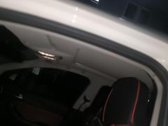 GAC GS4 270T Edition - photo 15