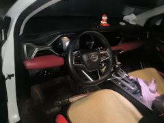 GAC GS4 270T Edition - photo 16