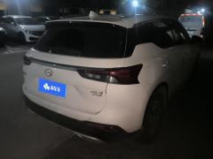 GAC GS4 270T Edition - photo 2