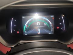 GAC GS4 270T Edition - photo 20