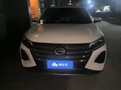 GAC GS4 270T Edition - photo 3