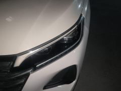 GAC GS4 270T Edition - photo 4