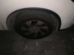 GAC GS4 270T Edition - photo 6