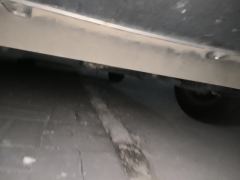 GAC GS4 270T Edition - photo 8