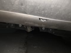 GAC GS4 270T Edition - photo 9