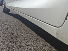 GAC M6 PRO 270T Deluxe Edition - ფოტო 11