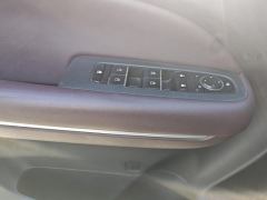 GAC M6 PRO 270T Deluxe Edition - ფოტო 13