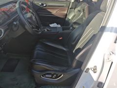 GAC M6 PRO 270T Deluxe Edition - ფოტო 14