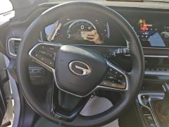 GAC M6 PRO 270T Deluxe Edition - ფოტო 18