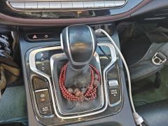 GAC M6 PRO 270T Deluxe Edition - ფოტო 19