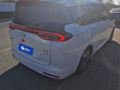 GAC M6 PRO 270T Deluxe Edition - ფოტო 2