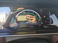 GAC M6 PRO 270T Deluxe Edition - ფოტო 20