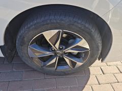 GAC M6 PRO 270T Deluxe Edition - ფოტო 6