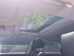 Honda Accord PHEV 2.0L E-CVT Edition - ფოტო 15