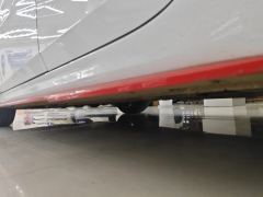 Hyundai Elantra 1.4T Edition N Line - ფოტო 11