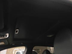 Hyundai Elantra 1.4T Edition N Line - ფოტო 15