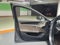 BYD Han DM-i 1.5T 121km Luxury Edition - фото 12