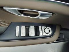 BYD Han DM-i 1.5T 121km Luxury Edition - фото 13