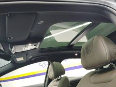BYD Han DM-i 1.5T 121km Luxury Edition - фото 15