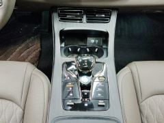 BYD Han DM-i 1.5T 121km Luxury Edition - фото 19