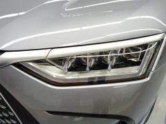 BYD Han DM-i 1.5T 121km Luxury Edition - фото 4