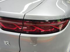 BYD Han DM-i 1.5T 121km Luxury Edition - фото 5