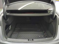BYD Han DM-i 1.5T 121km Luxury Edition - фото 7