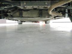 BYD Han DM-i 1.5T 121km Luxury Edition - фото 9