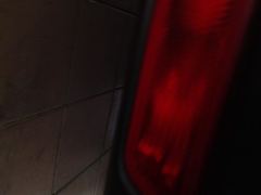 Nissan Bluebird 1.6L CVT Edition - ფოტო 9