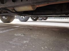 Jeep Wrangler 2.0T Edition - ფოტო 10