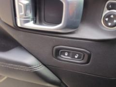 Jeep Wrangler 2.0T Edition - ფოტო 13