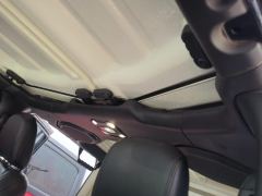 Jeep Wrangler 2.0T Edition - ფოტო 15
