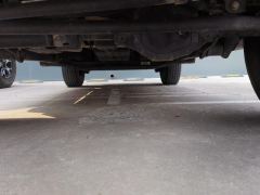 Jeep Wrangler 2.0T Edition - ფოტო 8