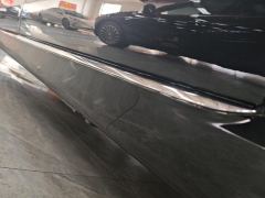 Mercedes-Benz E Class E-Class E 260 L - ფოტო 11