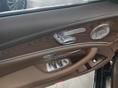 Mercedes-Benz E Class E-Class E 260 L - ფოტო 13
