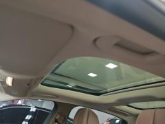 Mercedes-Benz E Class E-Class E 260 L - ფოტო 15