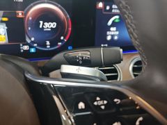 Mercedes-Benz E Class E-Class E 260 L - ფოტო 19