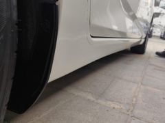 Nissan Sylphy e-POWER Plus - ფოტო 10