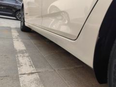 Nissan Sylphy e-POWER Plus - ფოტო 11
