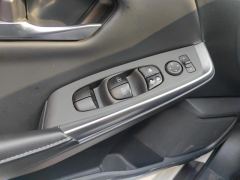 Nissan Sylphy e-POWER Plus - ფოტო 13
