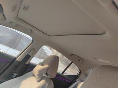 Nissan Sylphy e-POWER Plus - ფოტო 15
