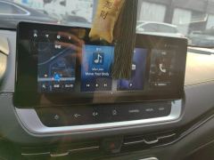 Nissan Sylphy e-POWER Plus - ფოტო 17