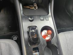 Nissan Sylphy e-POWER Plus - ფოტო 19