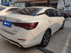 Nissan Sylphy e-POWER Plus - ფოტო 2